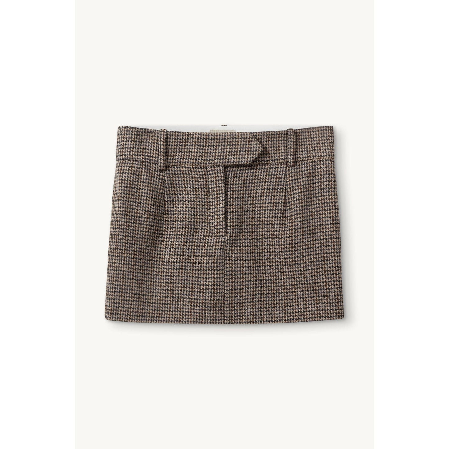 SION SKIRT