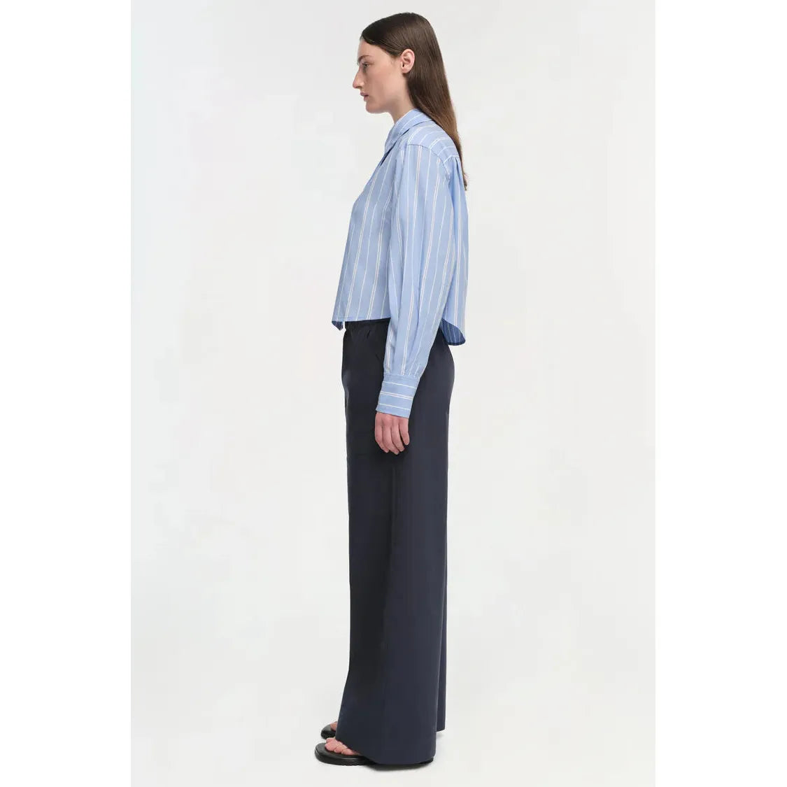 ARDEN PANT