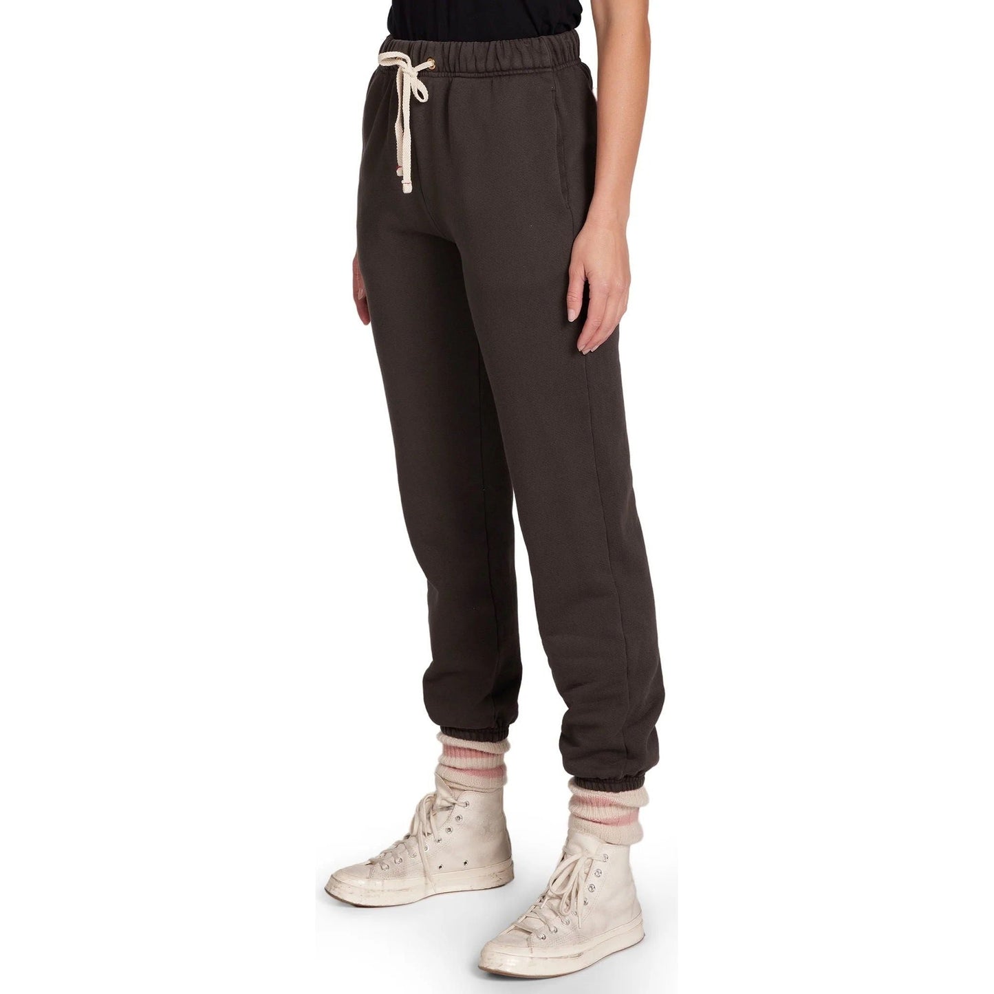 DYLAN CLASSIC SWEATPANTS