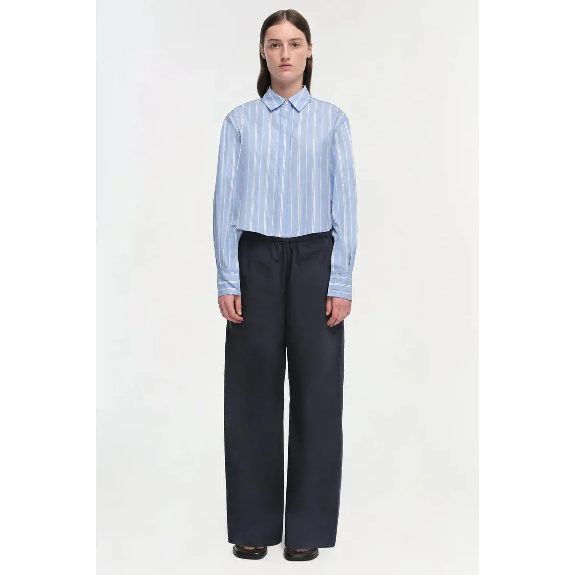 ARDEN PANT