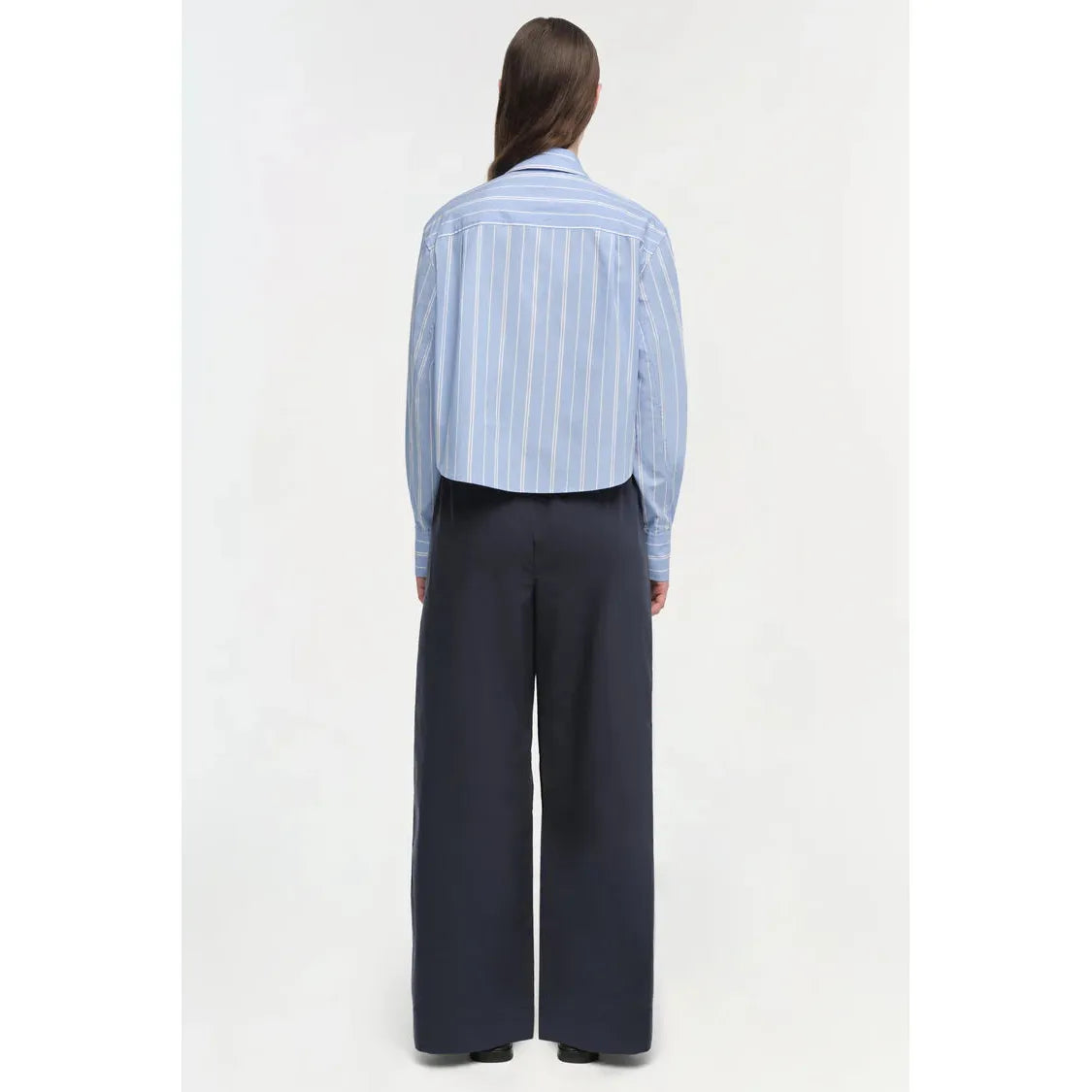 ARDEN PANT