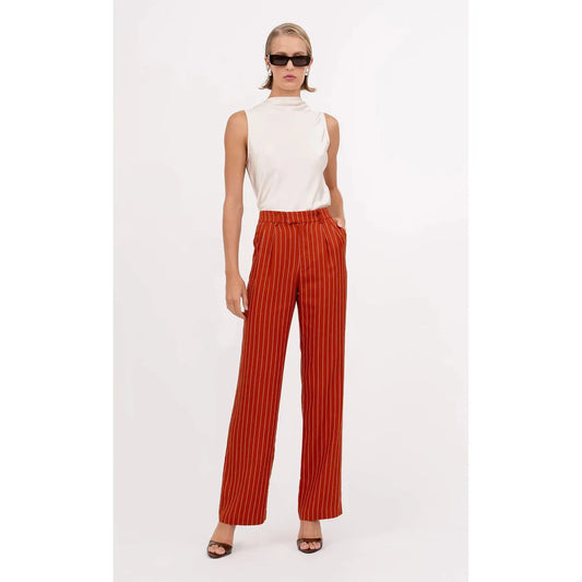 HARLOW PANT