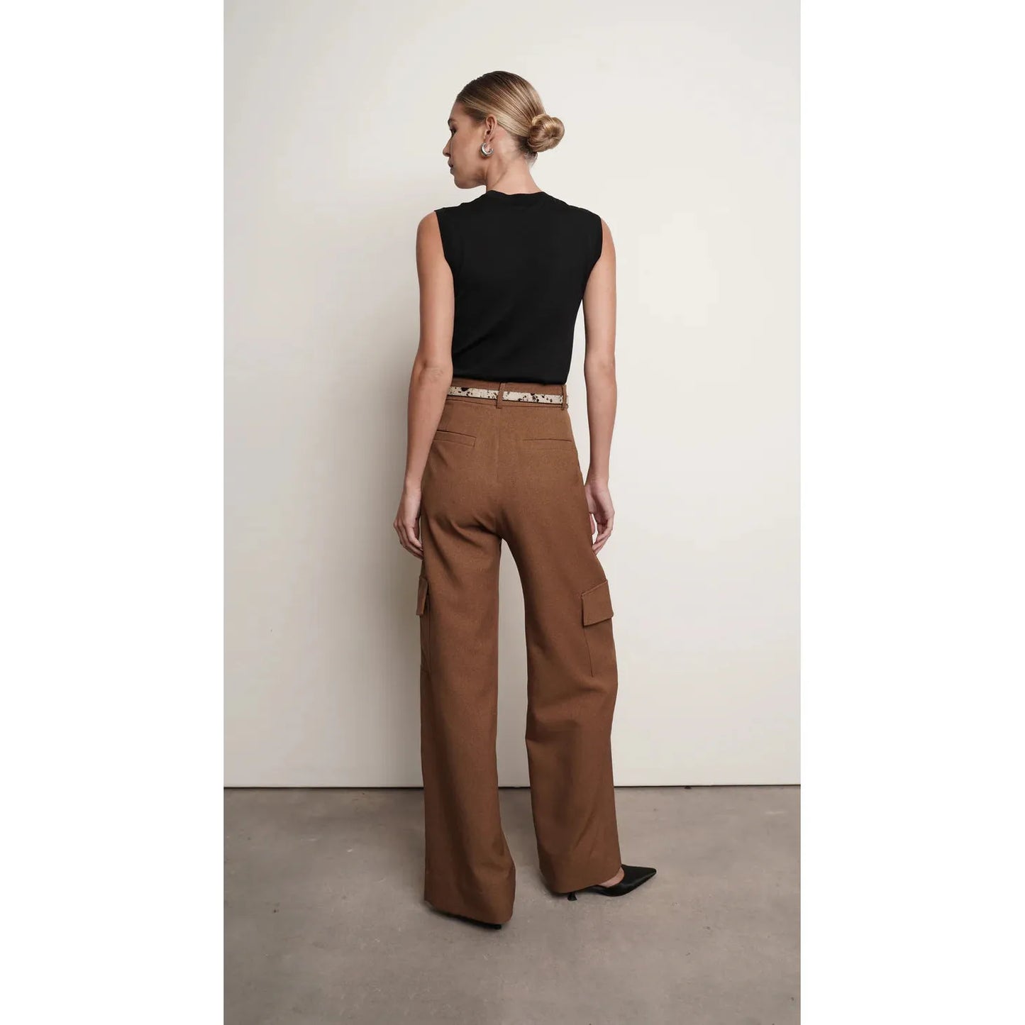 PIPER PANT