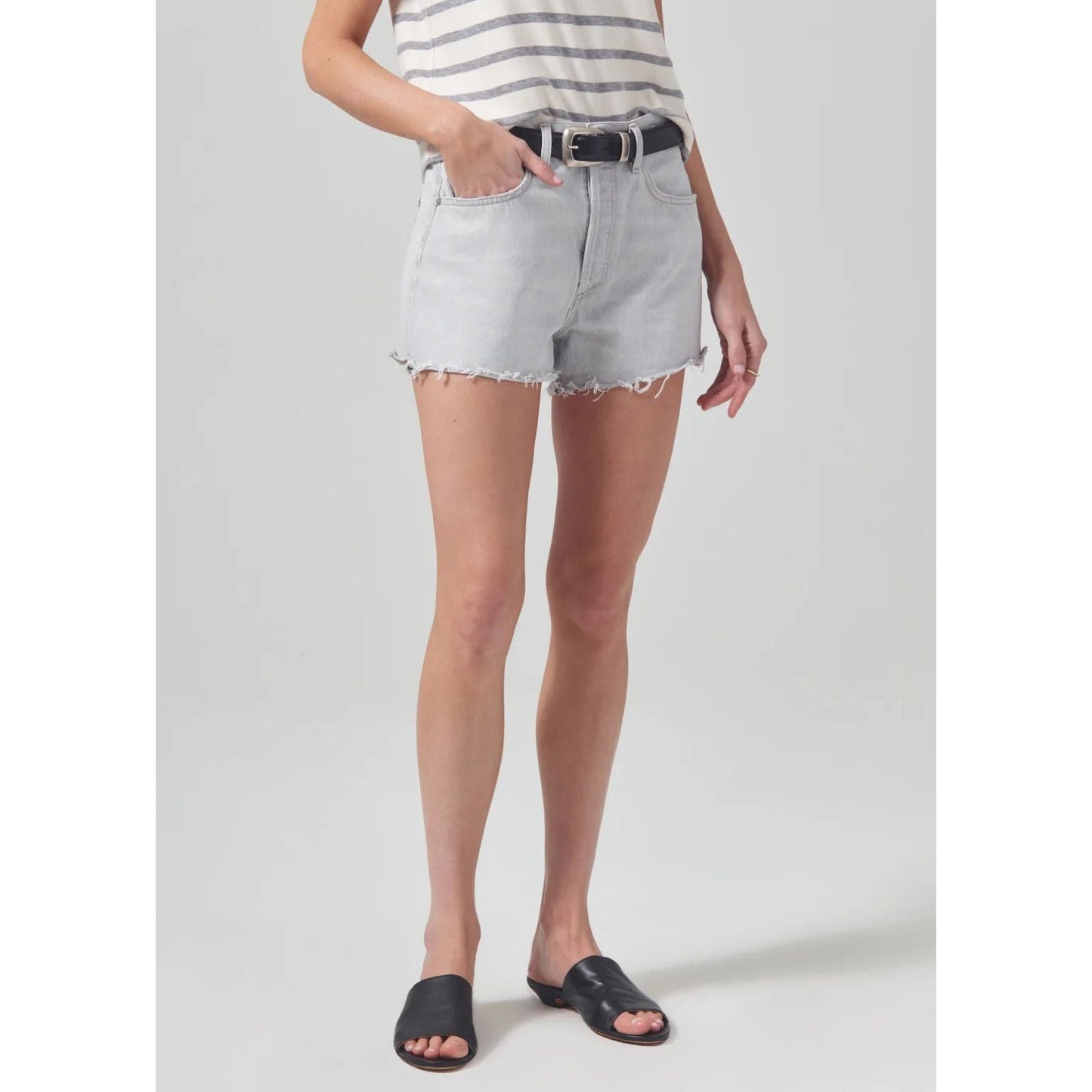 MARLOW SHORT