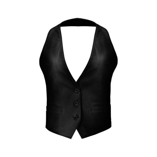 UMA VEST