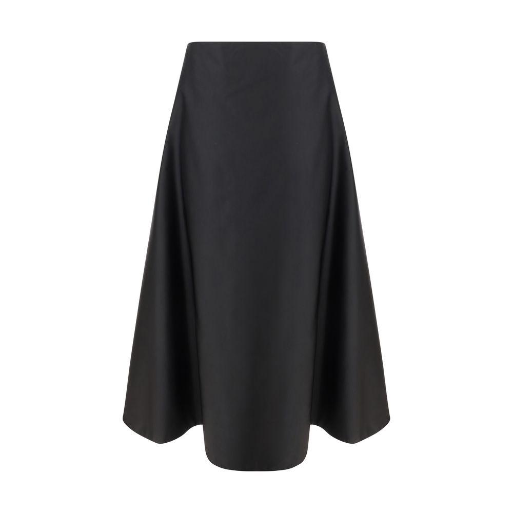 Marni Midi Skirt