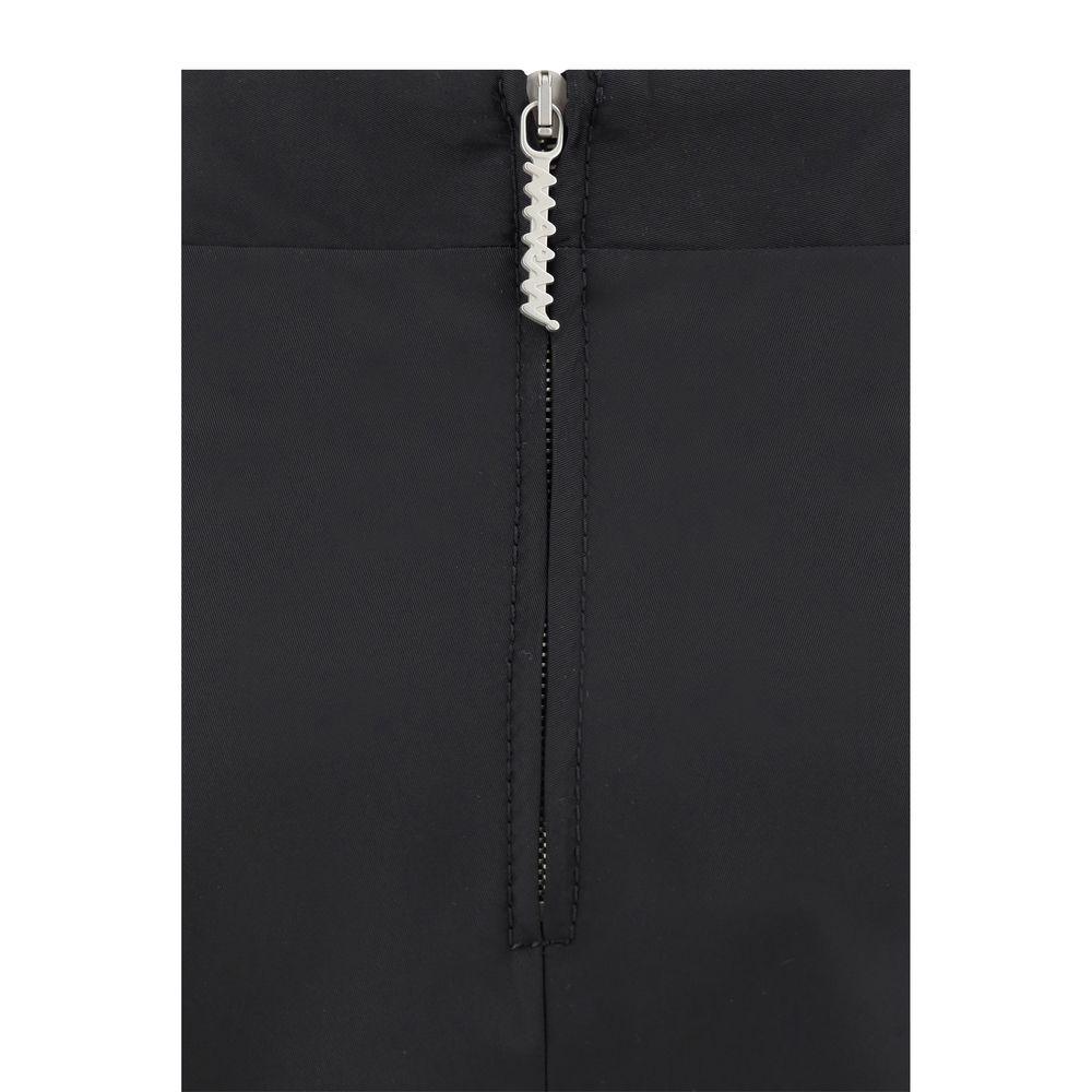 Marni Midi Skirt