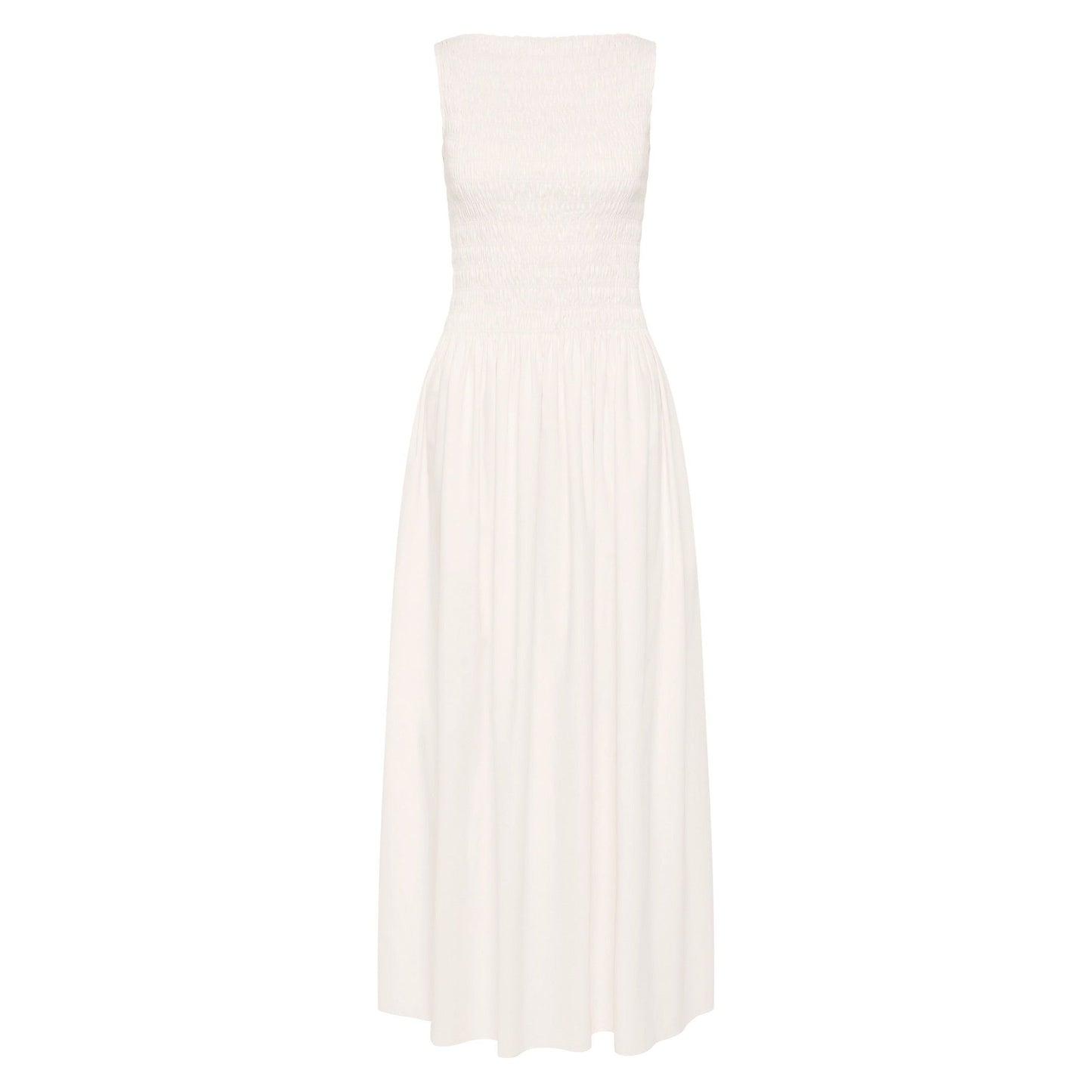 MARGOT MAXI DRESS