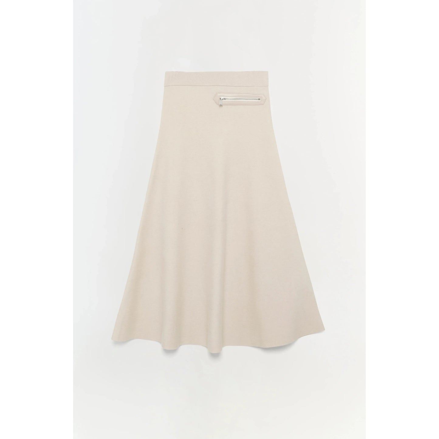 MAGGIE SKIRT