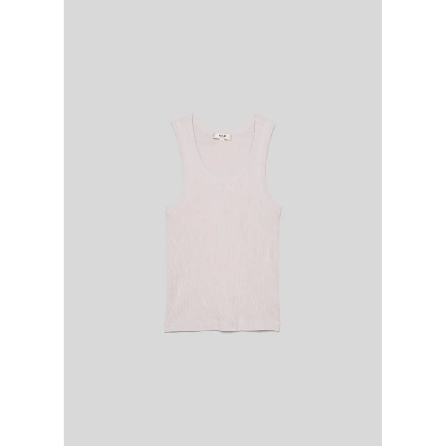 POPPY TANK