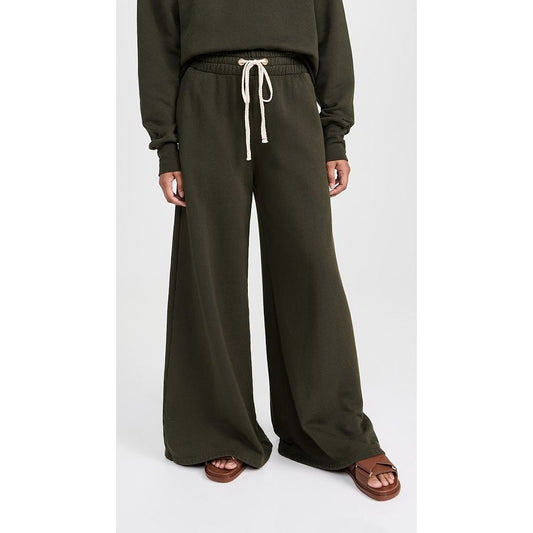 CHRISTINE FLARE PANT