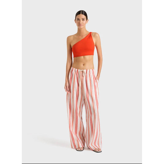 AREZZO DRAWSTRING PANT