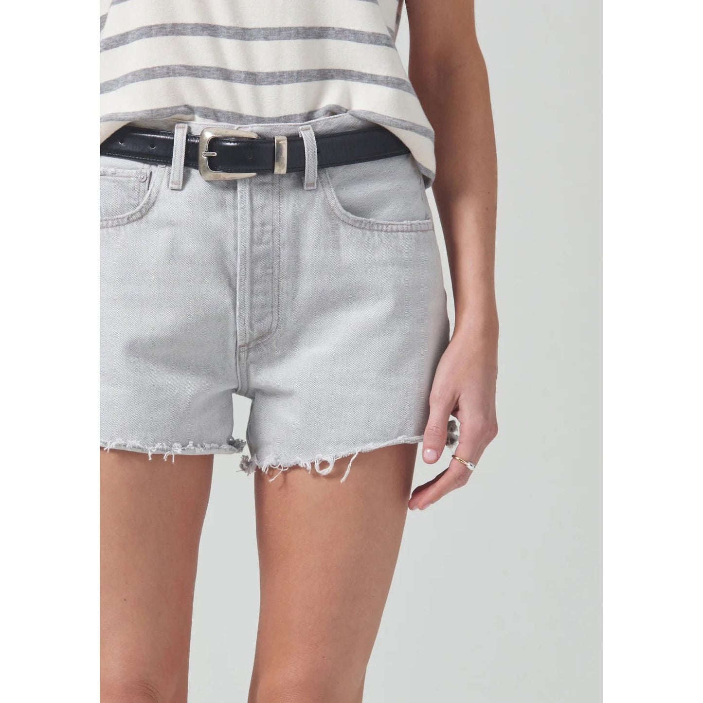 MARLOW SHORT