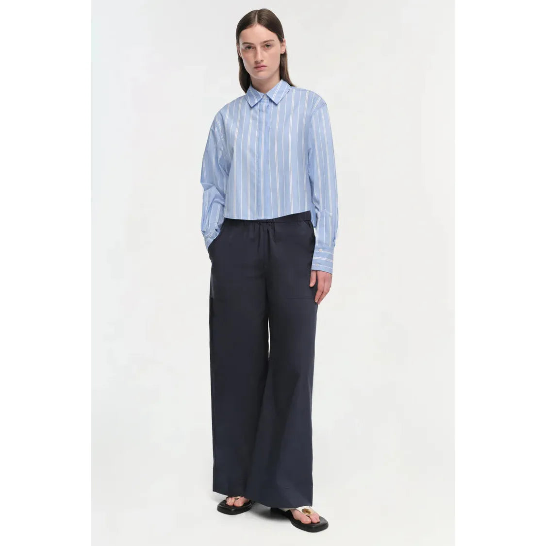 ARDEN PANT