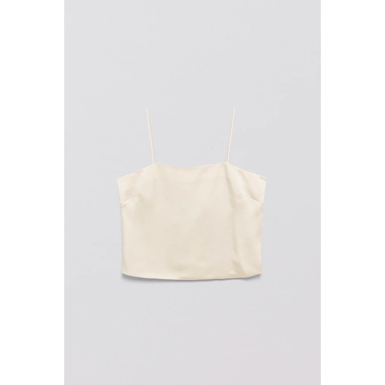 VELA CAMISOLE