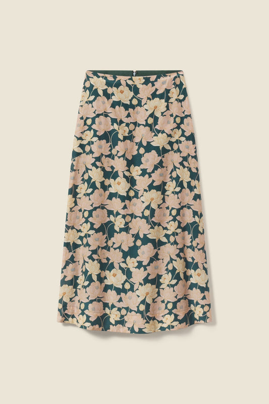 Demi Skirt Jasper Twilight