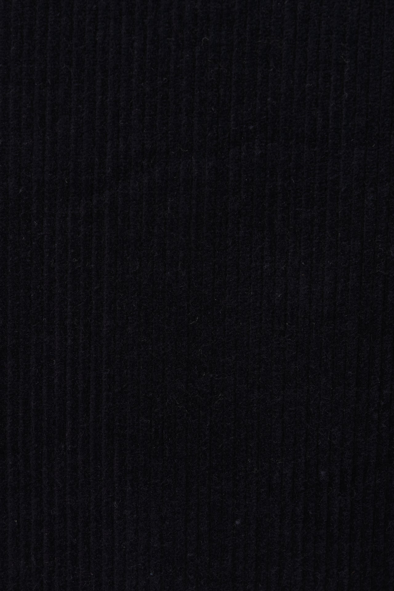 Finch Pant Inkwell Corduroy