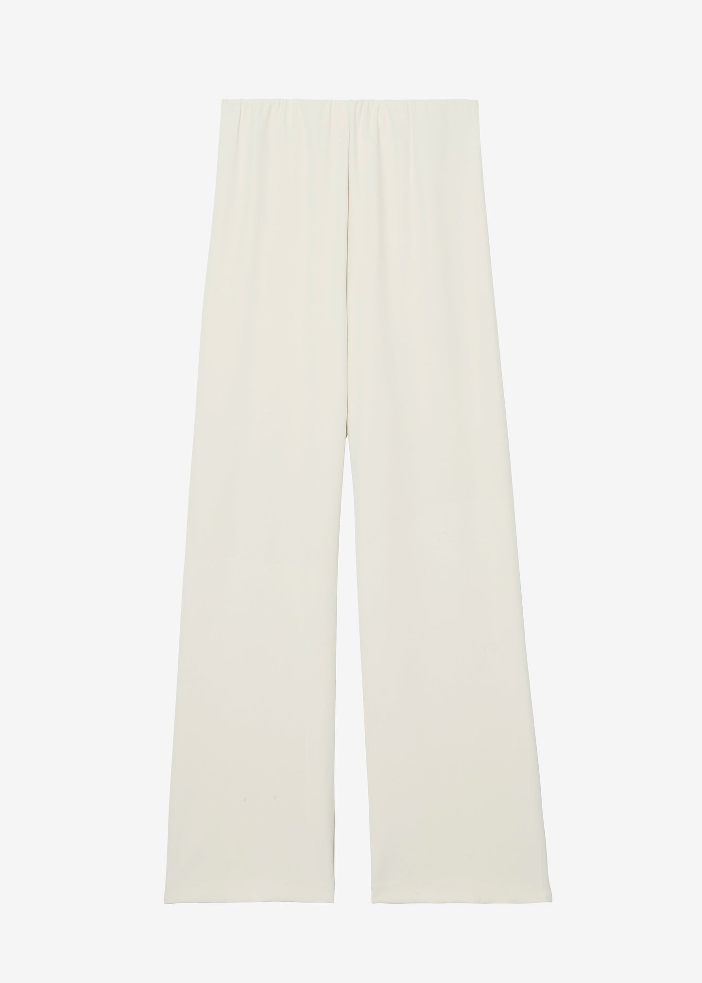 Imre Trousers - Beige