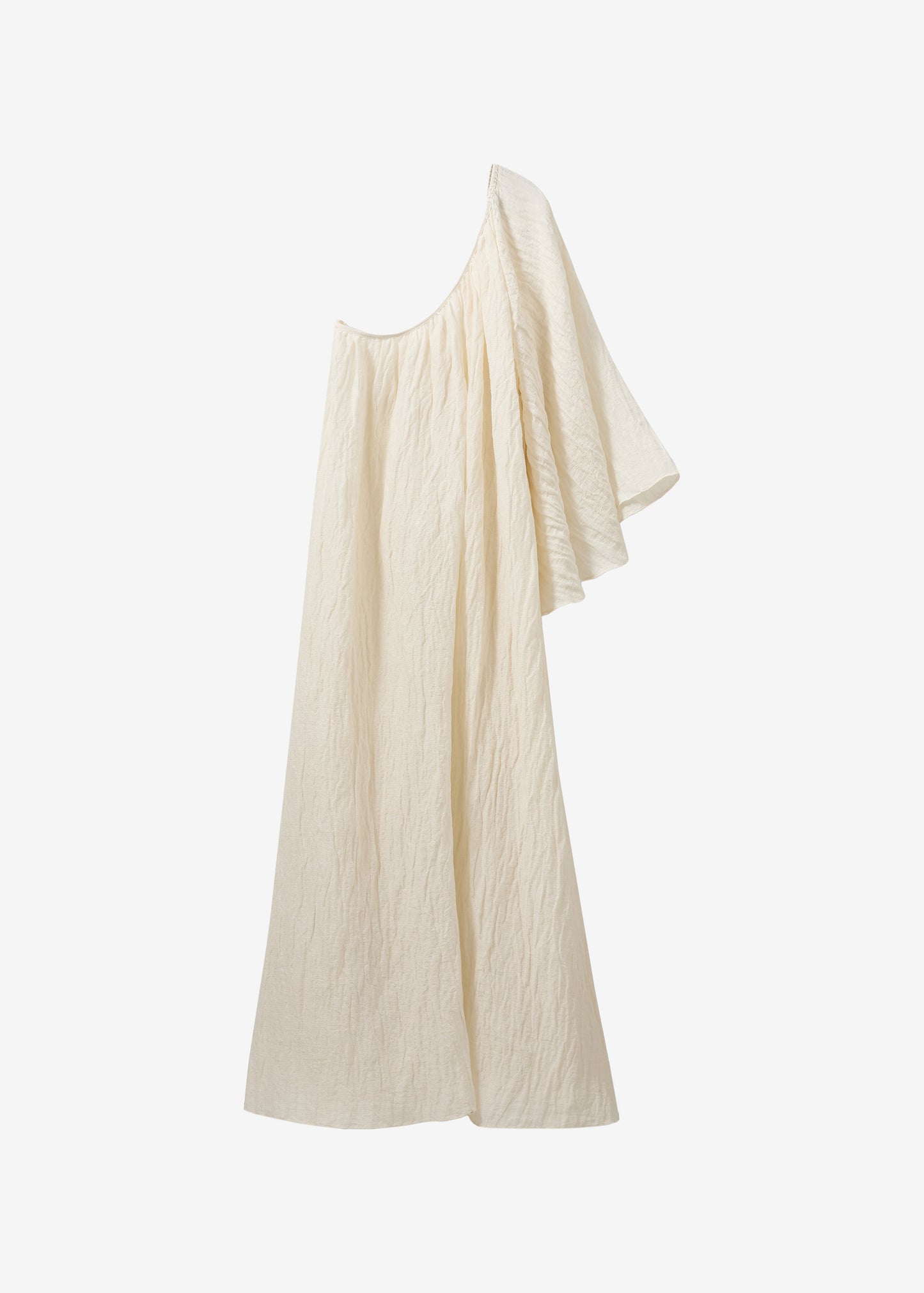 The Garment Brooke Maxi Dress - Ivory