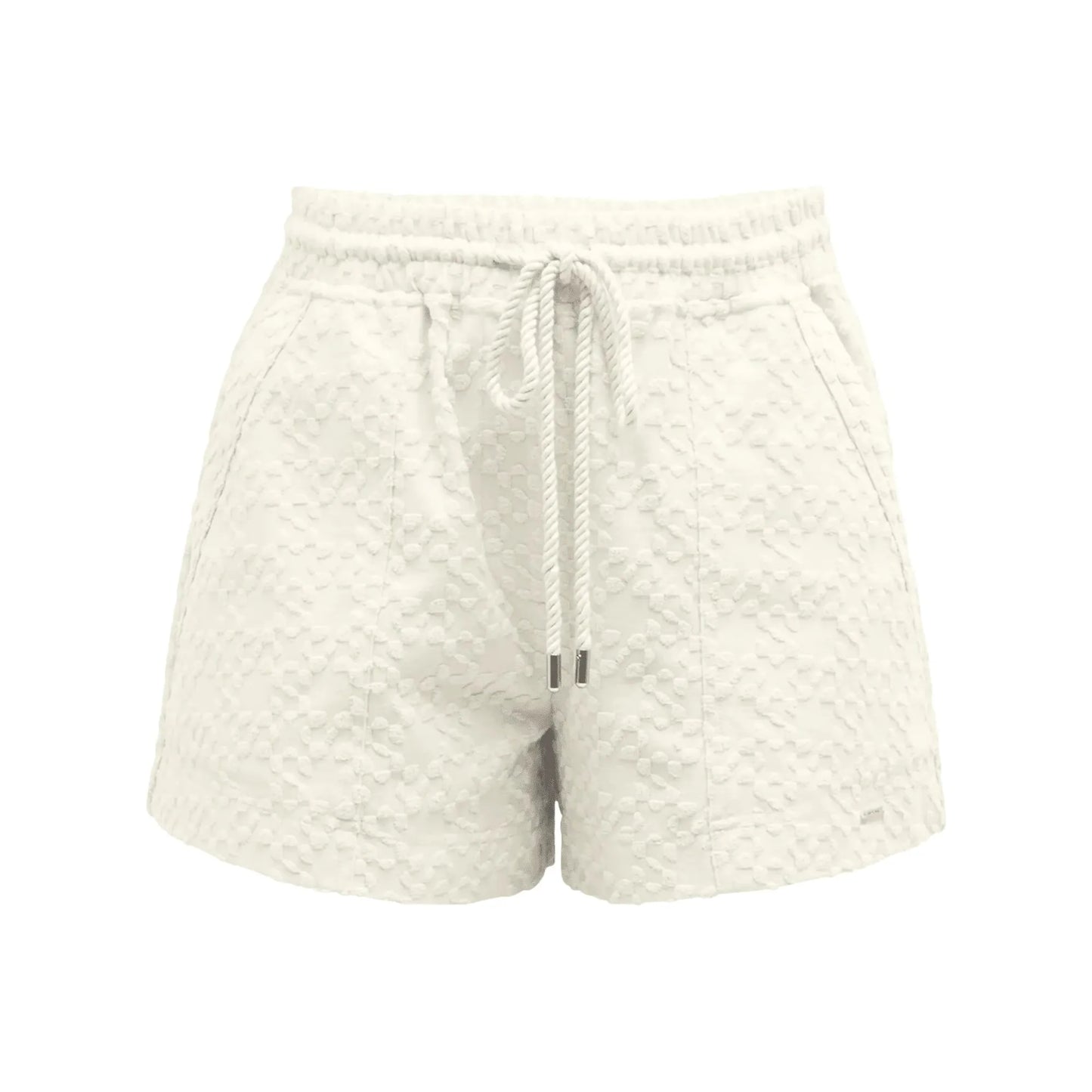 DANITA DRAWSTRING SHORTS