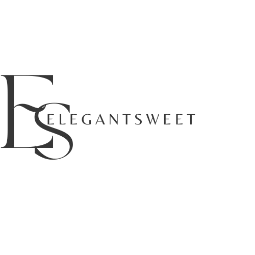 Elegantsweet